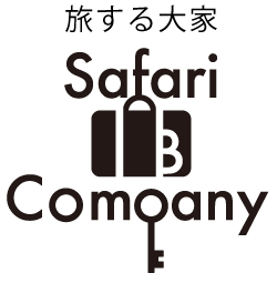 株式会社 Safari B Company